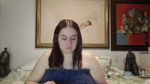 Snapshot of angelamax1 chatting on 11, 6, 2026 Max y Angela independent model online show from 11, 6, 2026