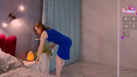 Snapshot of angelawhity chatting on 23, 5, 2026 Angela online show from 23, 5, 2026
