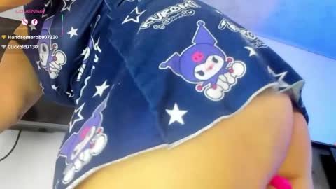 angel online show from 4, 6, 2026