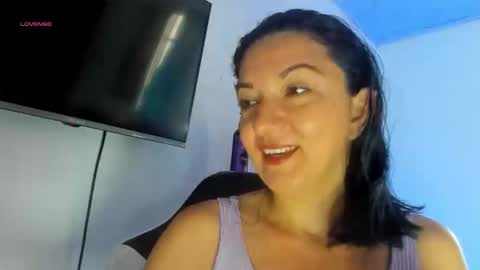 angel online show from 8, 6, 2026