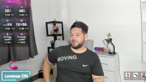 angel online show from 7, 6, 2026