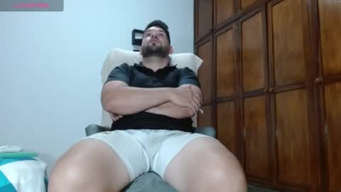 angel online show from 16, 6, 2026