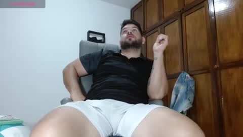 angel online show from 19, 6, 2026