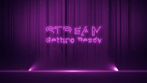 Snapshot of angeldeluca chatting on 26, 6, 2026 Angel DeLuca online show from 26, 6, 2026