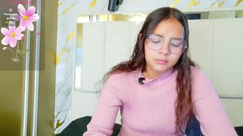 angel online show from 3, 6, 2026