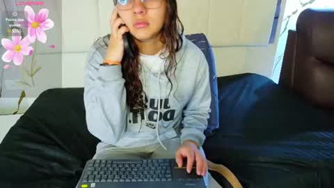 angel online show from 12, 6, 2026