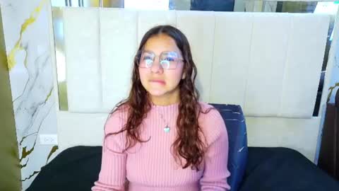angel online show from 22, 6, 2026