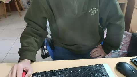 angelgarcia269 online show from 21, 6, 2026