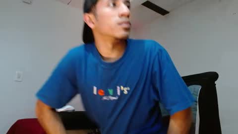 Snapshot of angelhil chatting on 13, 4, 2026 Angel of littlebandido online show from 13, 4, 2026
