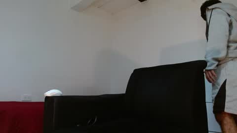 Snapshot of angelhil chatting on 8, 5, 2026 Angel of littlebandido online show from 8, 5, 2026