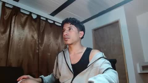 Snapshot of angelhil chatting on 10, 5, 2026 Angel of littlebandido online show from 10, 5, 2026