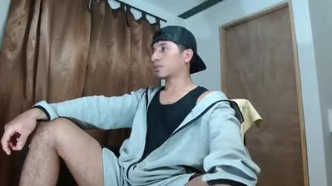 Snapshot of angelhil chatting on 20, 5, 2026 Angel of littlebandido online show from 20, 5, 2026