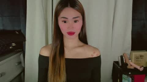 Angelica online show from 21, 6, 2026