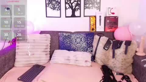 Snapshot of angelica_mature49 chatting on 18, 5, 2026 Angelica online show from 18, 5, 2026
