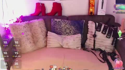 Snapshot of angelica_mature49 chatting on 5, 6, 2026 Angelica online show from 5, 6, 2026