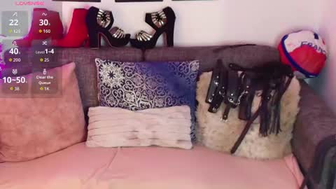 Snapshot of angelica_mature49 chatting on 17, 6, 2026 Angelica online show from 17, 6, 2026