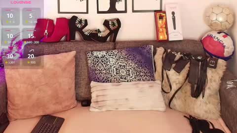 Snapshot of angelica_mature49 chatting on 18, 6, 2026 Angelica online show from 18, 6, 2026