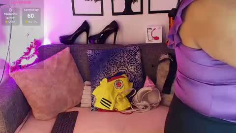 Snapshot of angelica_mature49 chatting on 22, 6, 2026 Angelica online show from 22, 6, 2026