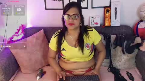 Snapshot of angelica_mature49 chatting on 22, 6, 2026 Angelica online show from 22, 6, 2026