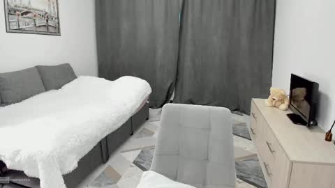 Angelica online show from 28, 5, 2026