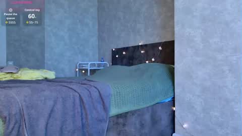 angelicfenix online show from 18, 6, 2026
