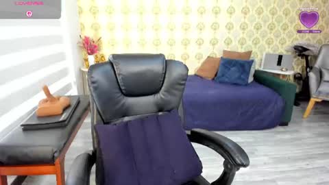 angelina_class_7 online show from 16, 6, 2026