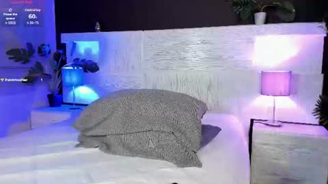 angelina_hilton online show from 25, 6, 2026