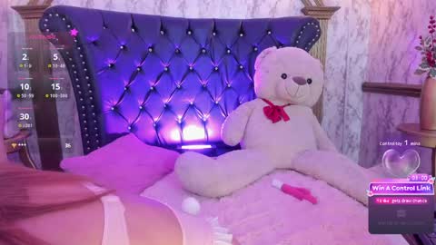   AngelONLINE  GTM-5   online show from 3, 6, 2026