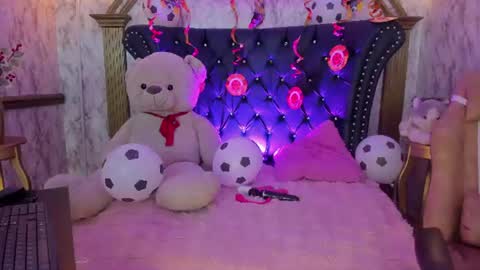   AngelONLINE  GTM-5   online show from 16, 6, 2026