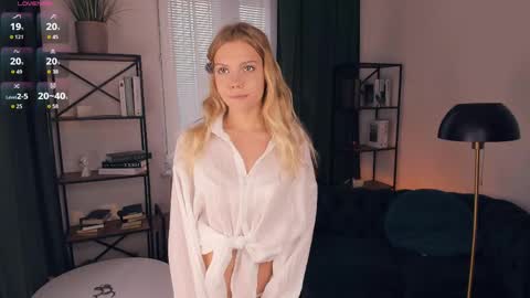 Alice WOW online show from 29, 5, 2026
