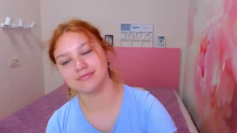 AngelinaLow online show from 12, 6, 2026