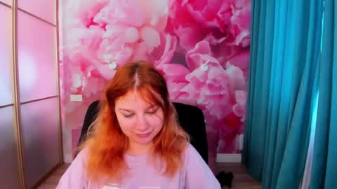 AngelinaLow online show from 21, 6, 2026