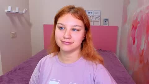 AngelinaLow online show from 23, 6, 2026