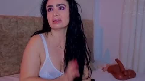angelinarouse_ online show from 13, 6, 2026