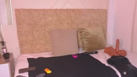 angelinarouse_ online show from 21, 6, 2026
