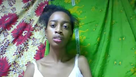 angeline221173 online show from 3, 5, 2026