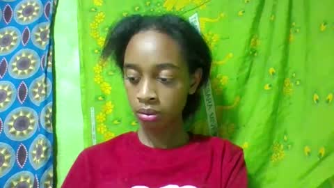 angeline221173 online show from 11, 5, 2026