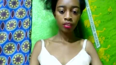 angeline221173 online show from 18, 5, 2026
