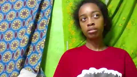 angeline221173 online show from 27, 5, 2026