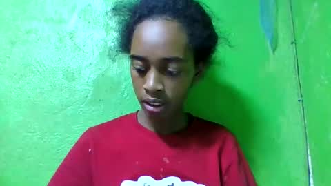 angeline221173 online show from 6, 6, 2026