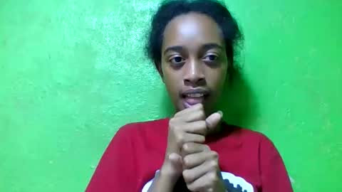 angeline221173 online show from 7, 6, 2026