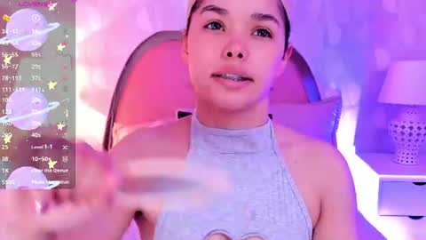 angeline online show from 12, 6, 2026