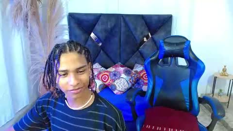Angel online show from 18, 6, 2026