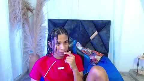 Angel online show from 19, 6, 2026