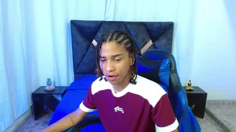 Angel online show from 20, 6, 2026