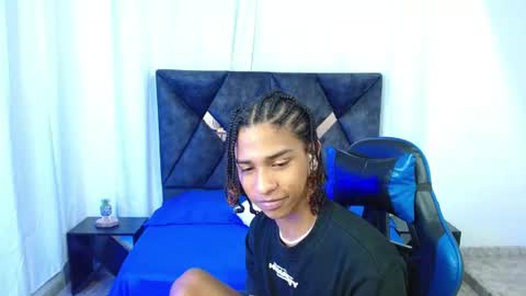 Angel online show from 22, 6, 2026