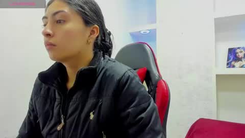 Angell cooper8 online show from 10, 6, 2026