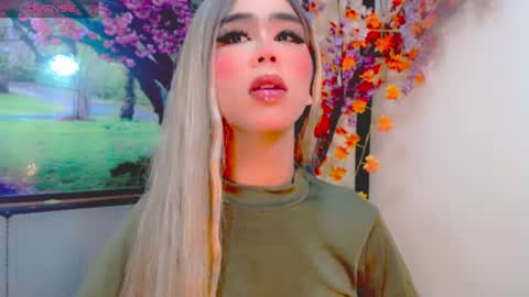 angel online show from 24, 6, 2026