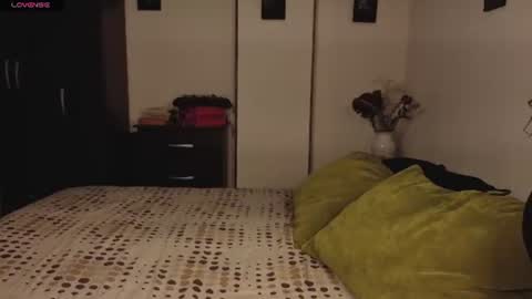Snapshot of angellaisabella chatting on 10, 6, 2026 ANGELA ISABELLA online show from 10, 6, 2026