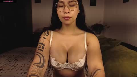 Snapshot of angellaisabella chatting on 20, 6, 2026 ANGELA ISABELLA online show from 20, 6, 2026